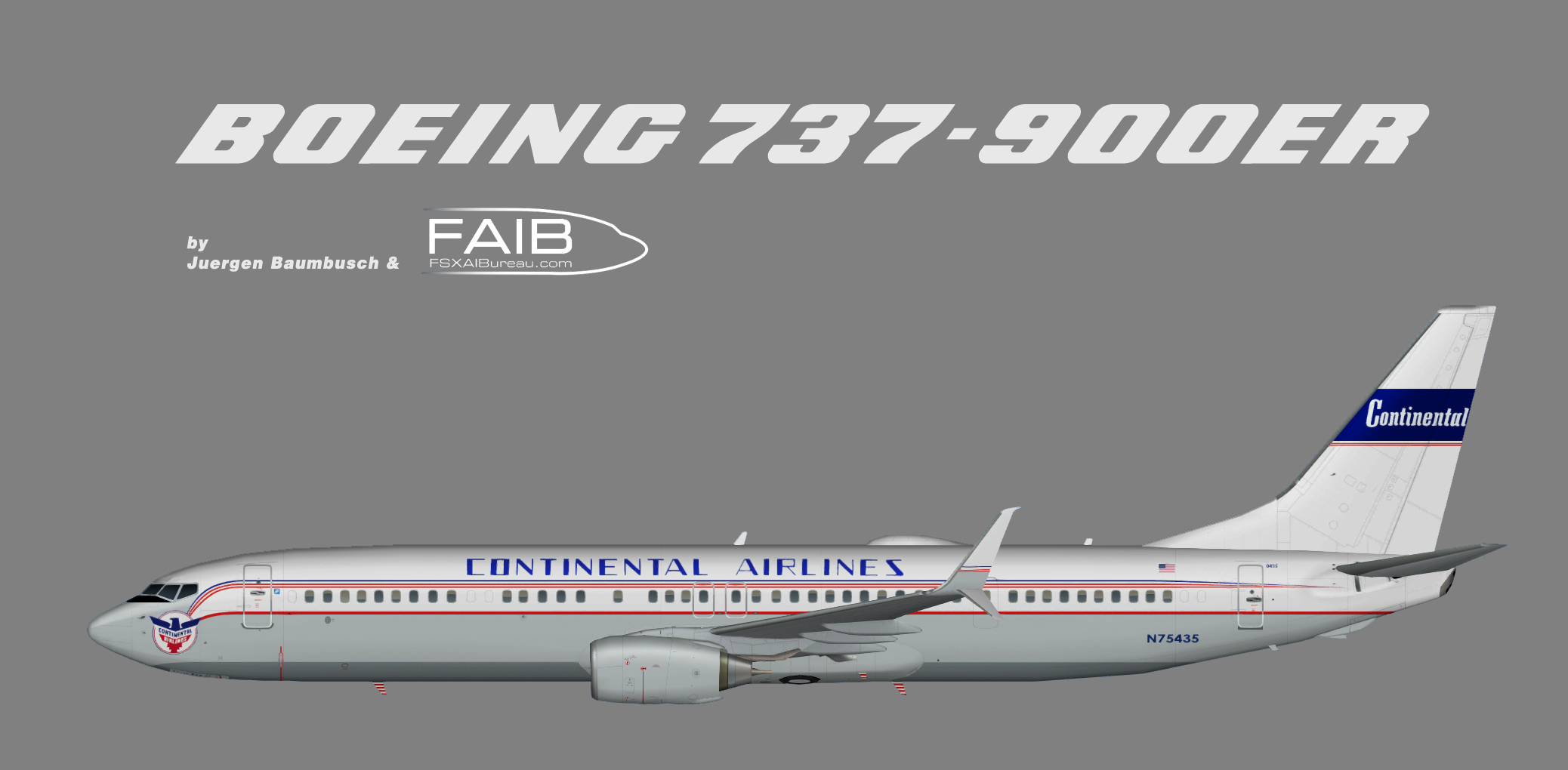 Boeing 737 900er Fsx Downloads