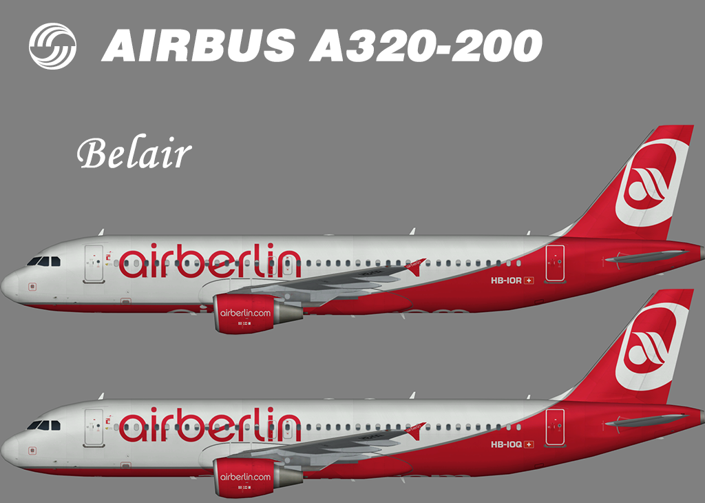 Air berlin a320 sitzplätze