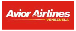 logo_avior