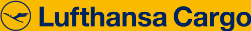 500px-Lufthansa_Cargo-Logo.svg
