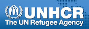 max_600_400_unhcr
