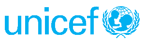 unicef