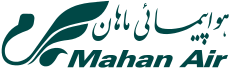 Mahan_Air_Logo.svg