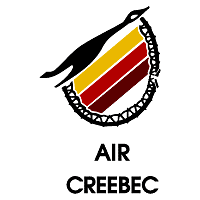 Air_Creebec_logo