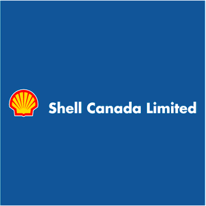 Shell_Canada_Limited