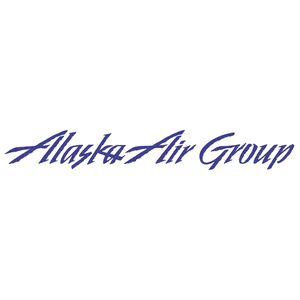 Alaska_Air_Group