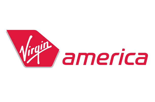 virgin-america-logo