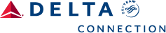 Delta_Connection_logo