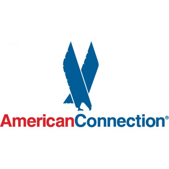 american_connection