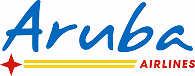 Aruba-Name-logo400
