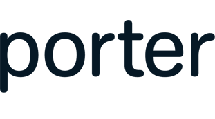 porter_logo
