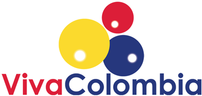viva-colombia