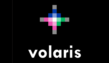 volaris-logo