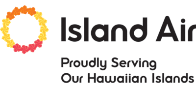 HawaiiIslandairlogo