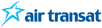 air-transat