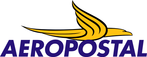 500px-Aeropostal_logo.svg