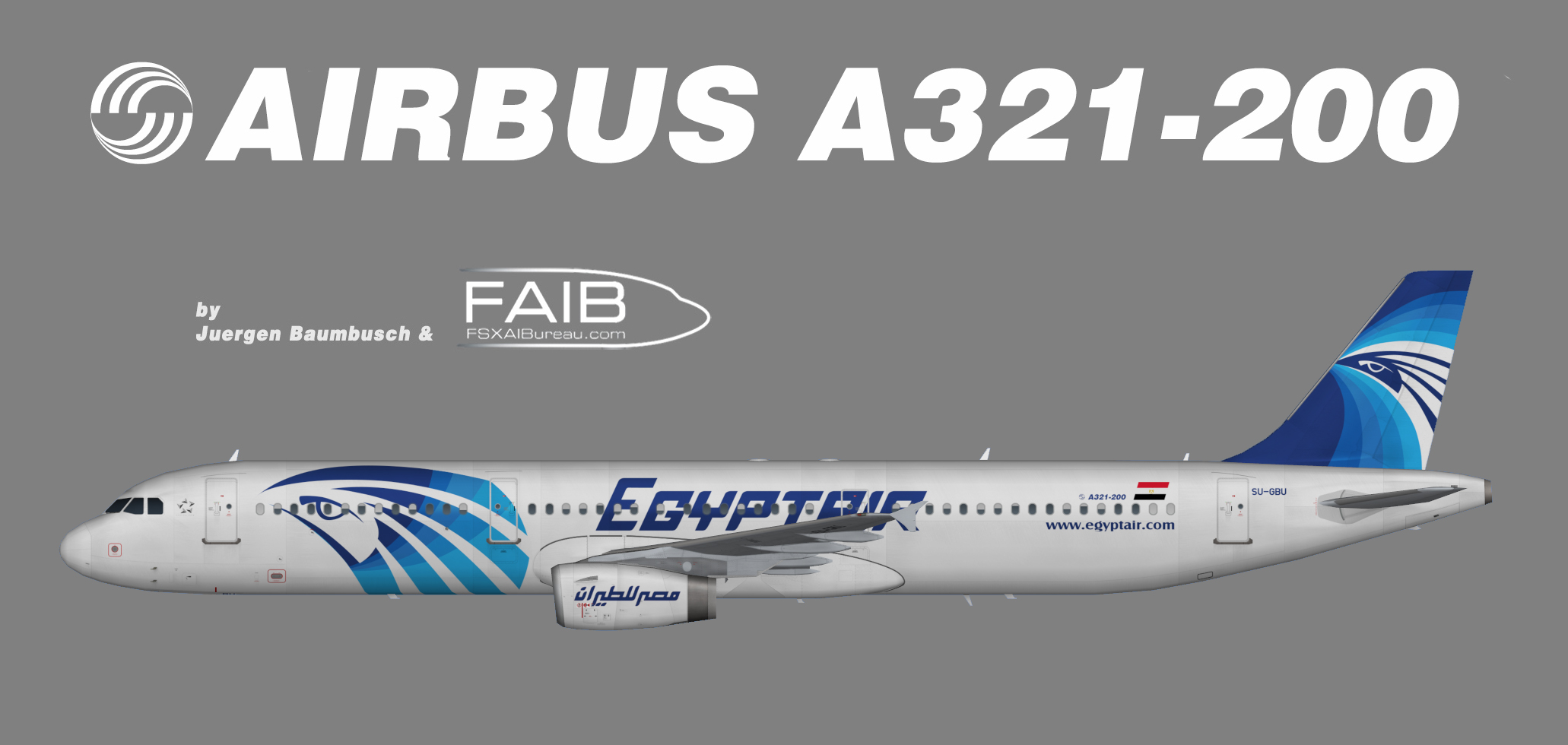 Egyptair купить билет. Крыло Airbus a320. A321-200. Профил крыла Airbus a 320. Airbus а320 EGYPTAIR.
