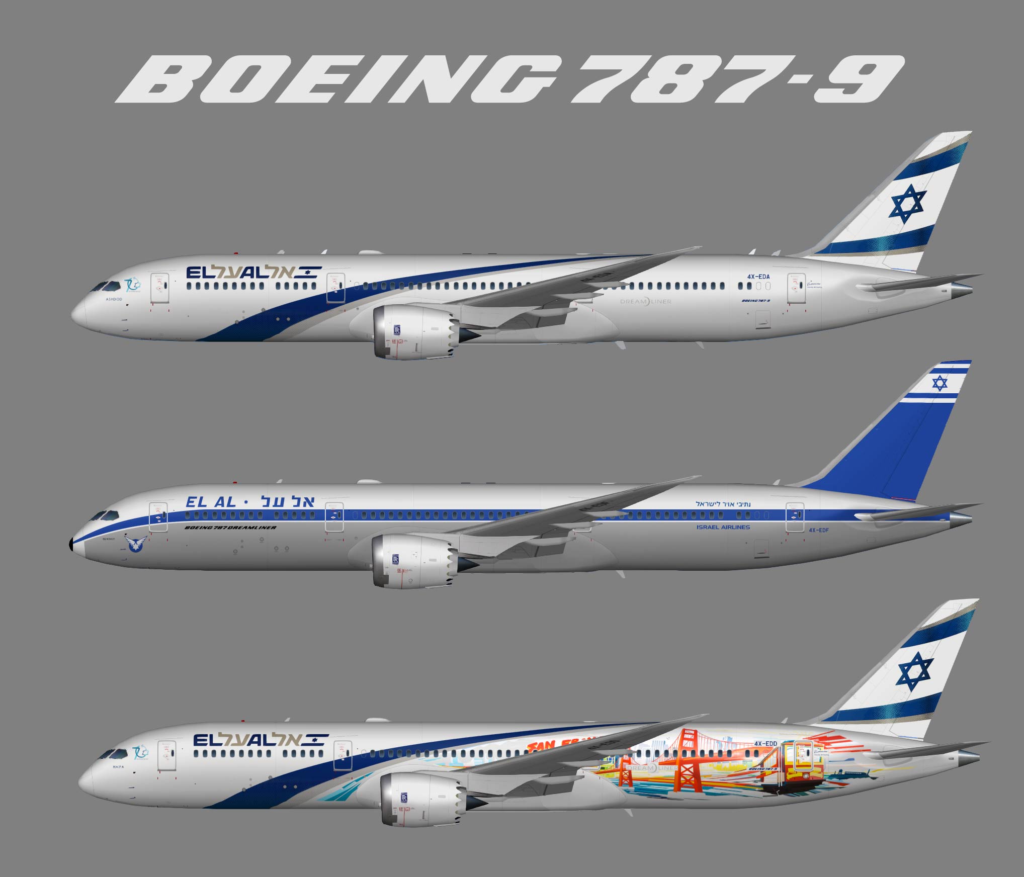 Купить авиабилеты эль аль. Боинг 777 el al. Боинг 787-9 Эль Аль. El al Israel Airlines Boeing 787. Boeing 787 Israel.