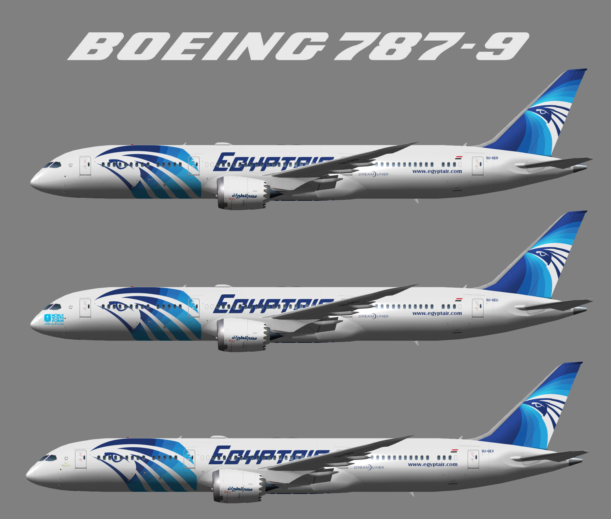 Egyptair отзывы. Boeing 787-9 EGYPTAIR. EGYPTAIR 787. EGYPTAIR Боинг 787-9 смета. MS 730 • Boeing 737-800 EGYPTAIR.